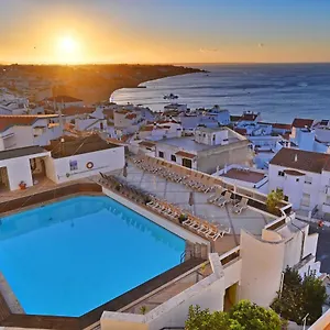 Отель Boa Vista & - Adults Only, Албуфейра