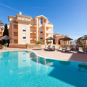 Апартаменты Aum Da, Praia Da Luz